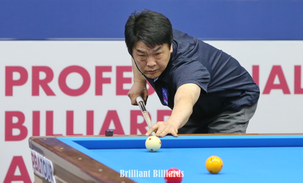 190501박재우-05.JPG