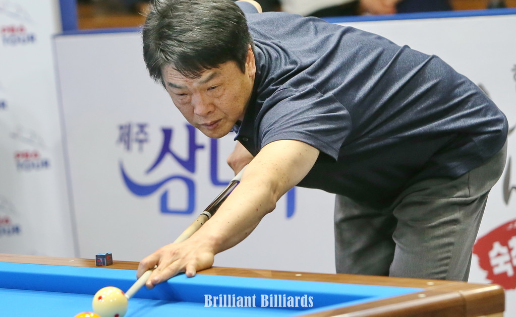 190501박재우-09.JPG