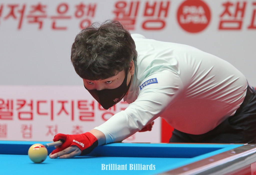 210214강민구4R-04.JPG