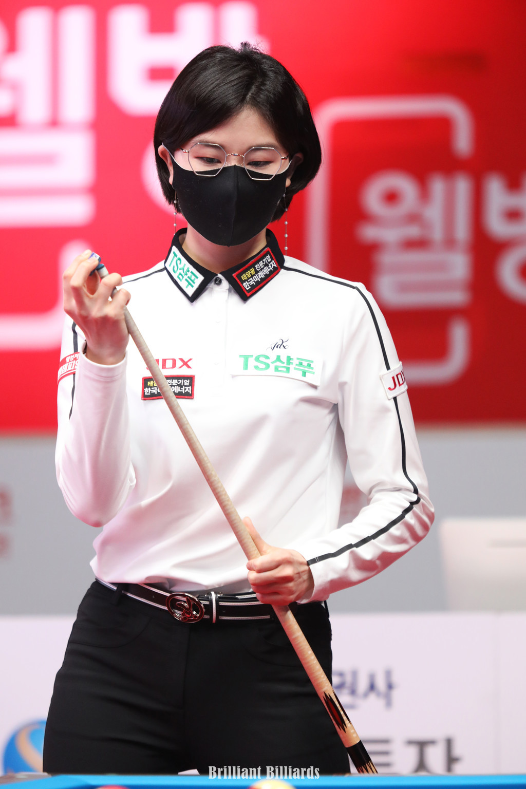 3083.jpg