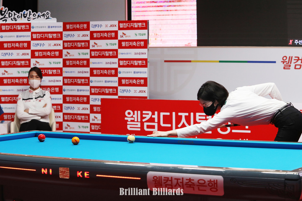 3190.jpg