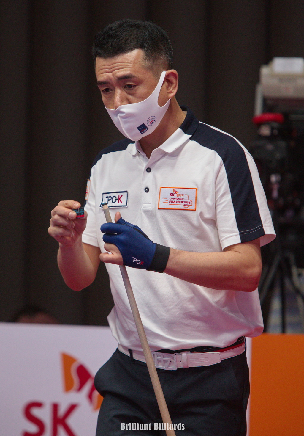 서삼일200706-05.jpg