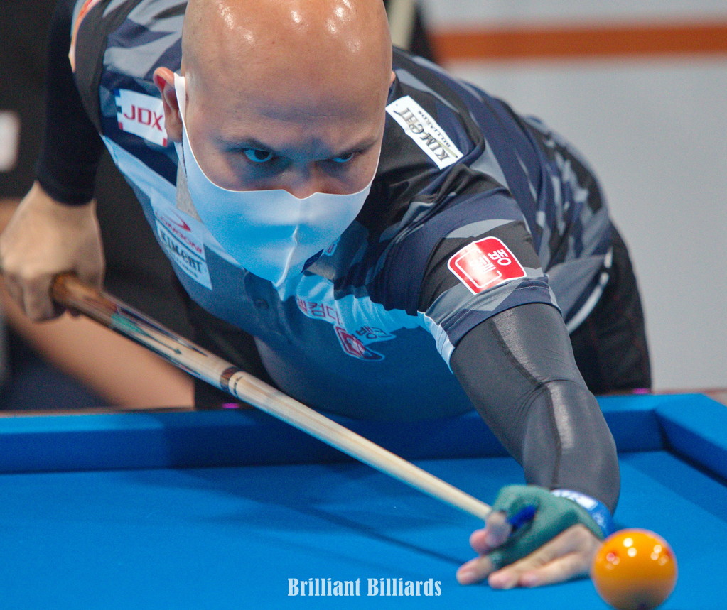 비롤 위마즈200706-01.jpg