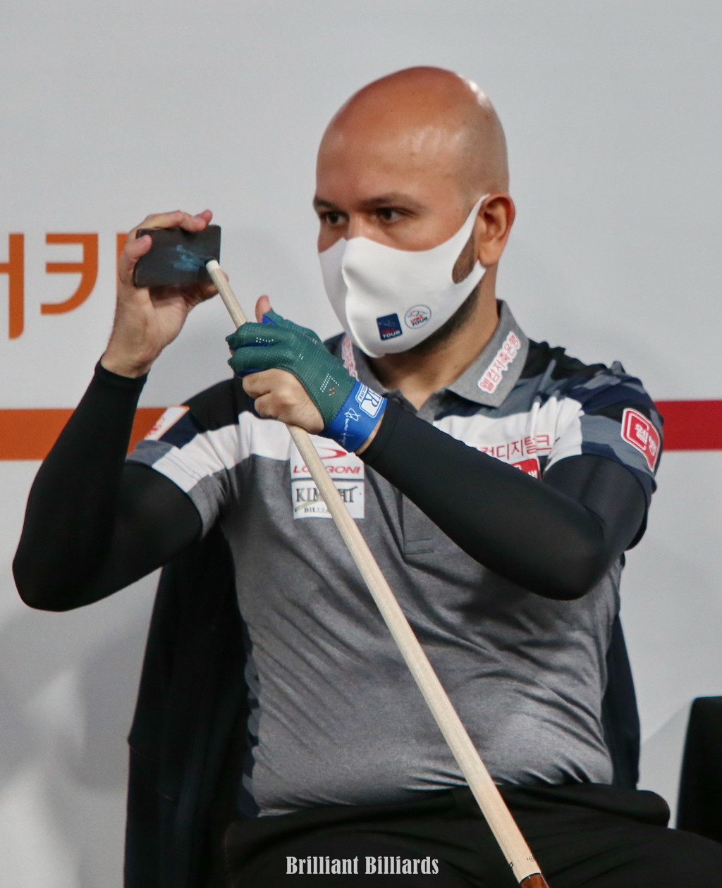 비롤 위마즈200706-04.JPG