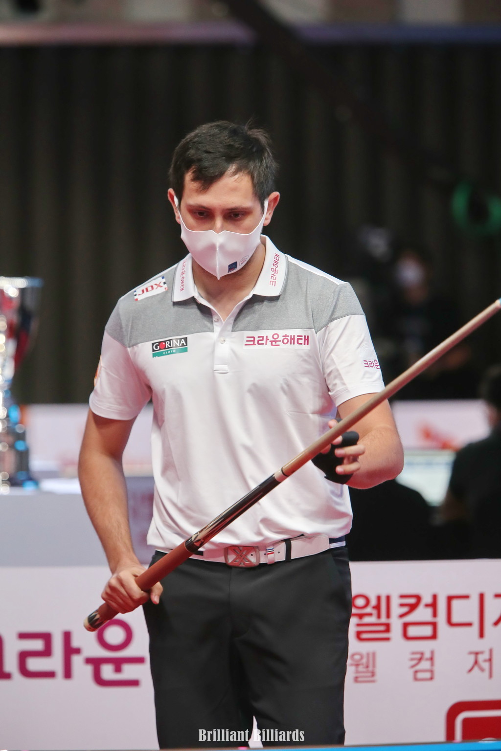 마르티네스200706-11.JPG
