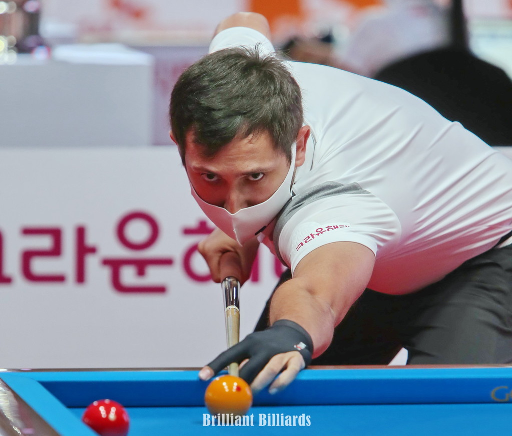 마르티네스200706-10.JPG