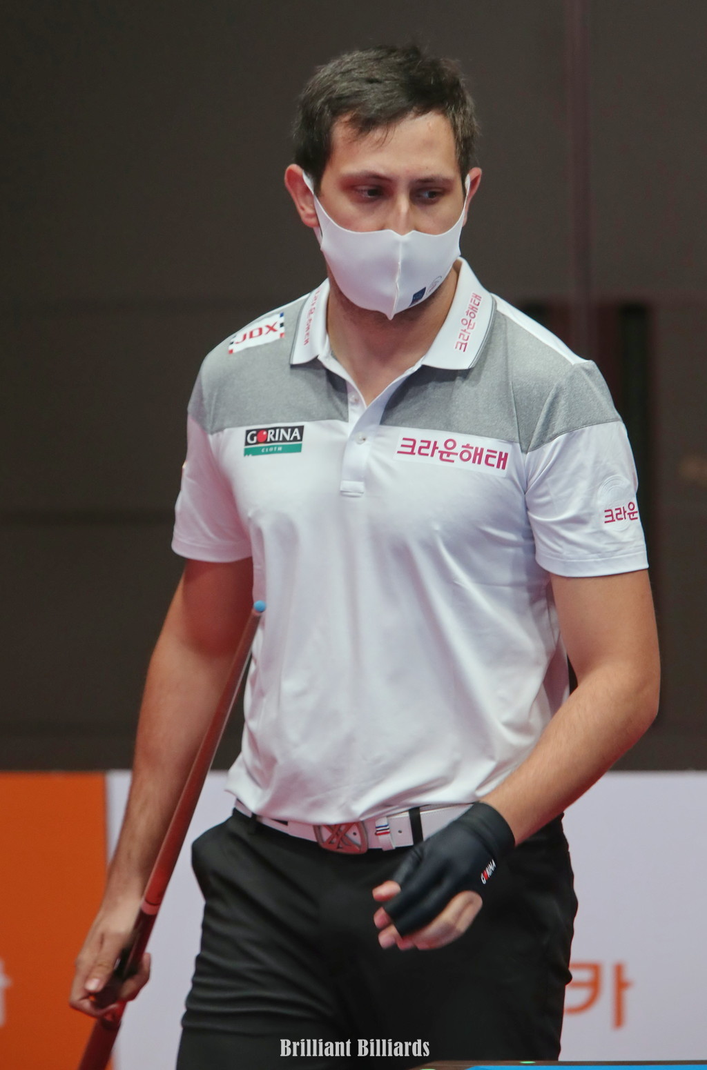 마르티네스200706-08.JPG