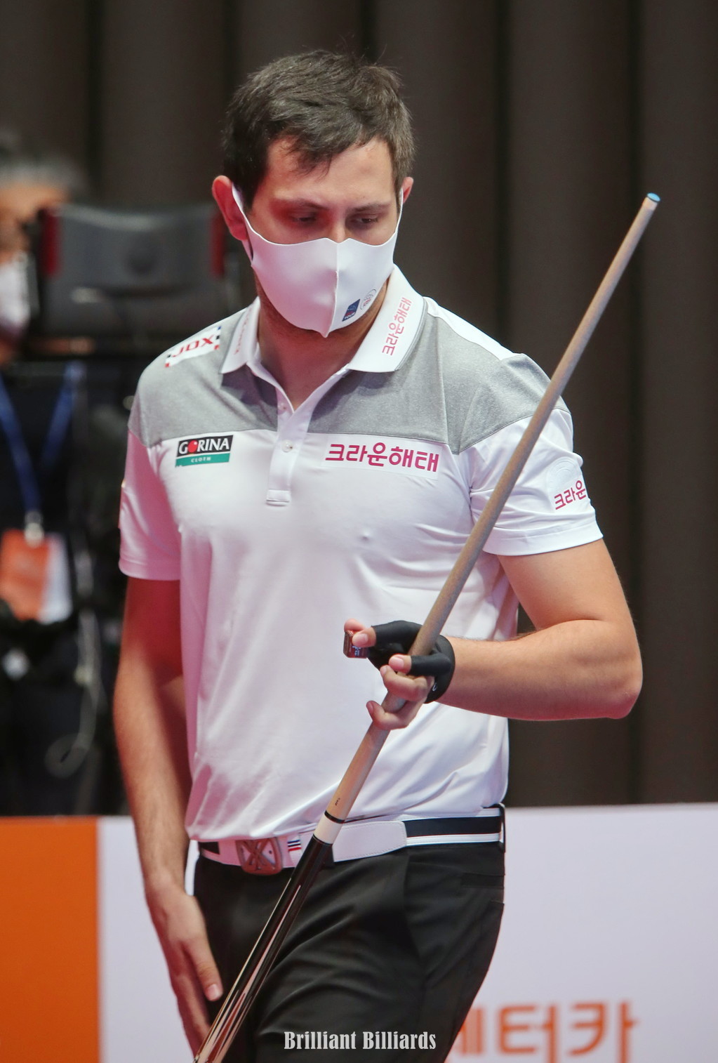 마르티네스200706-07.JPG