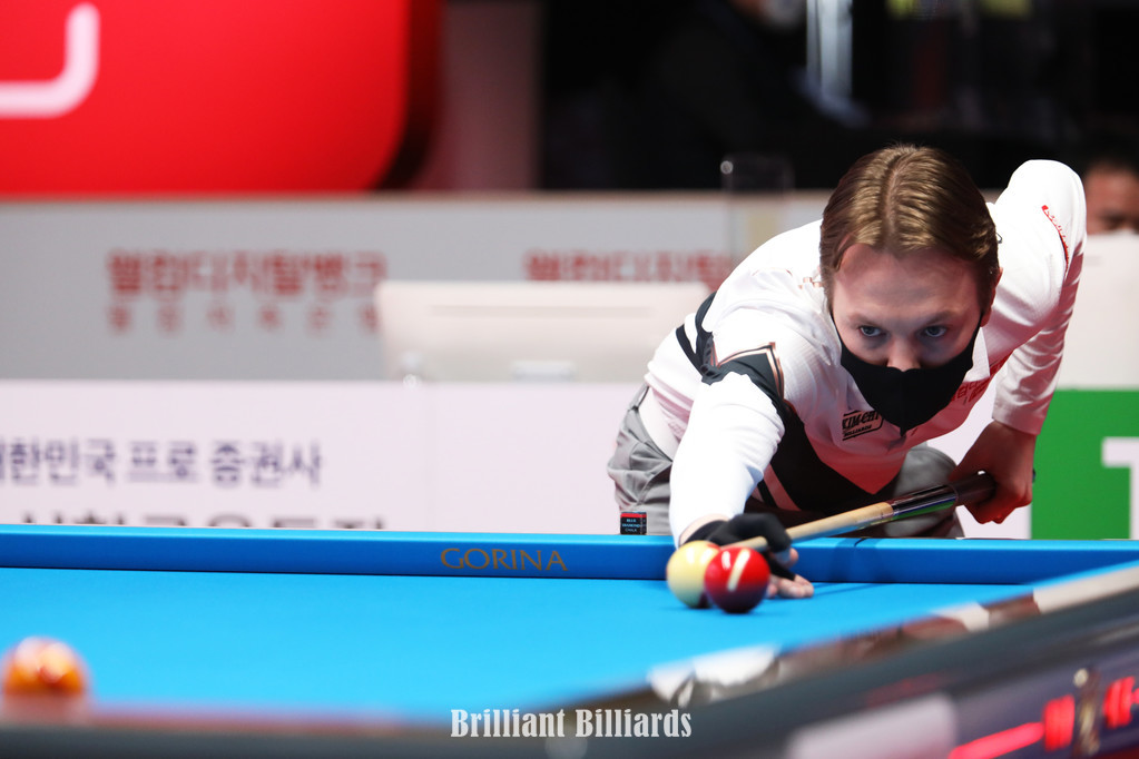 2808.jpg
