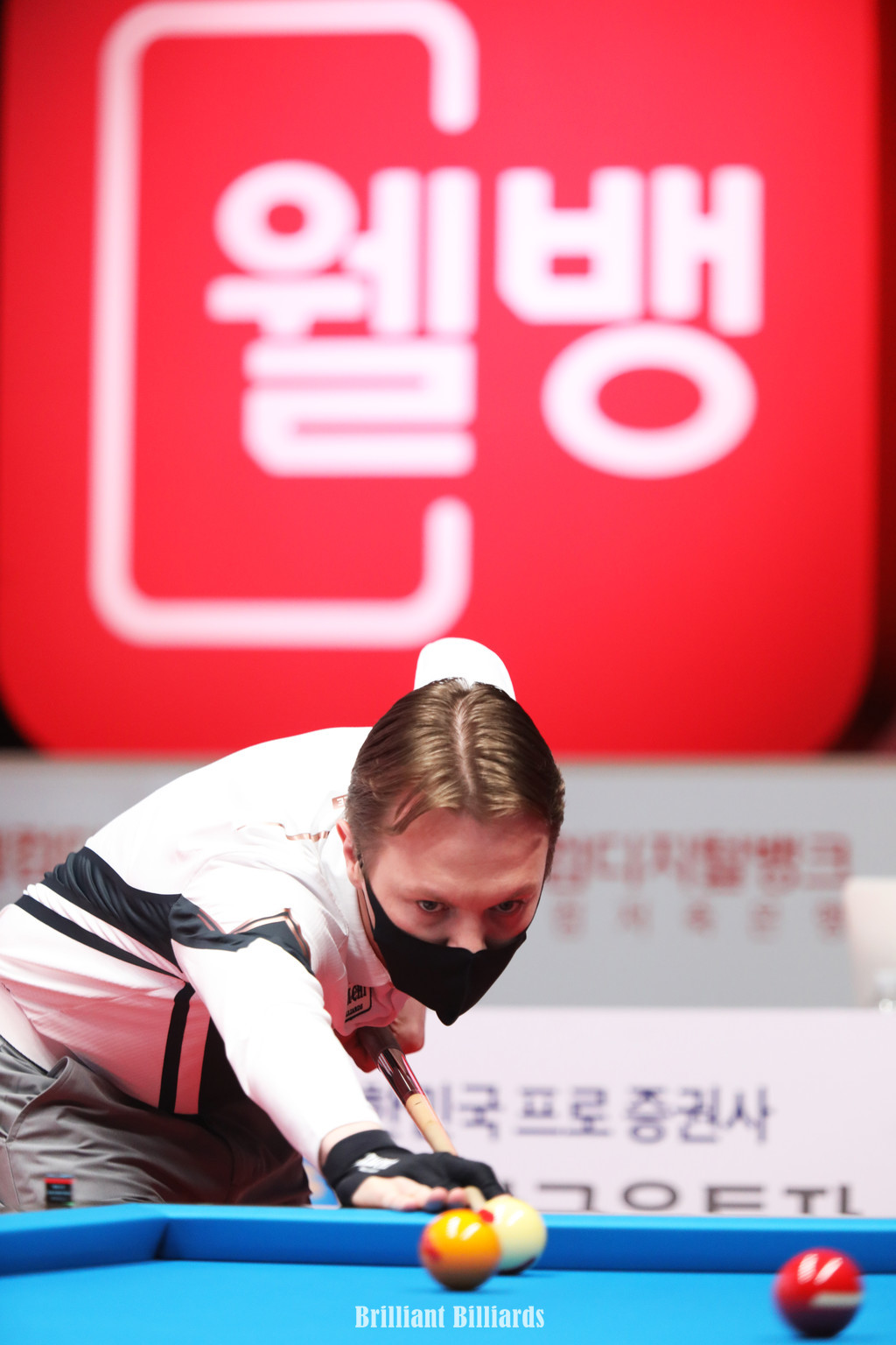2800.jpg