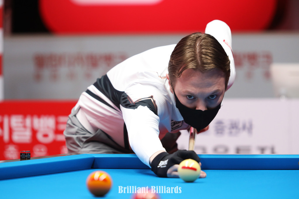 2707.jpg