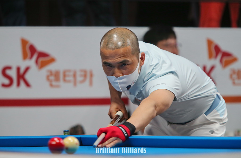 200706박동준06.JPG