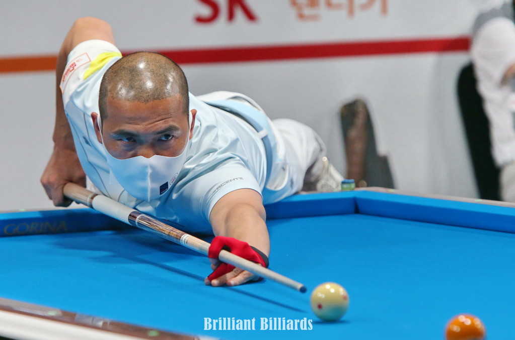 200706박동준09.JPG
