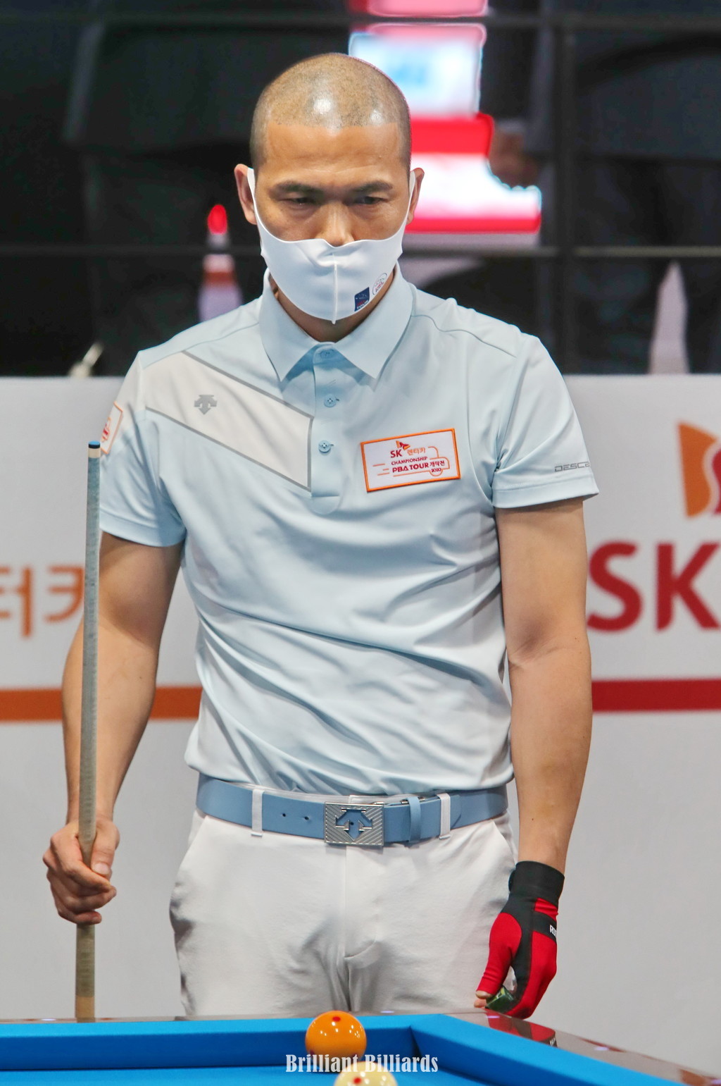 200706박동준03.JPG