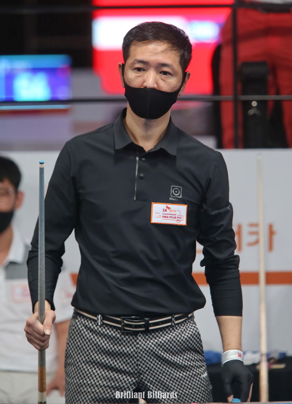 200706이태현03.JPG