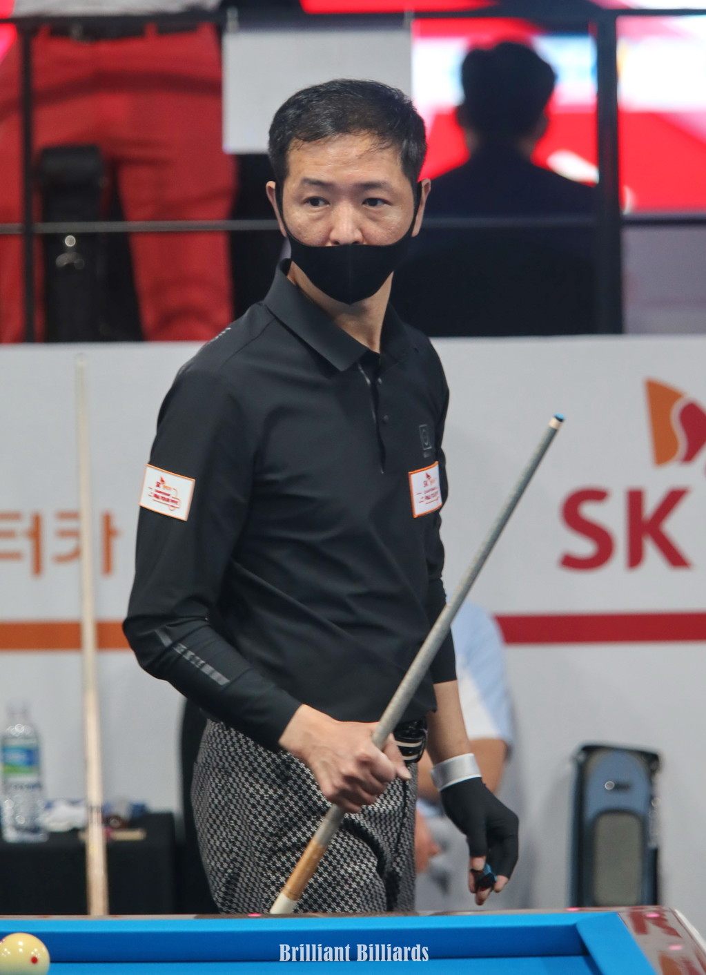 200706이태현04.JPG