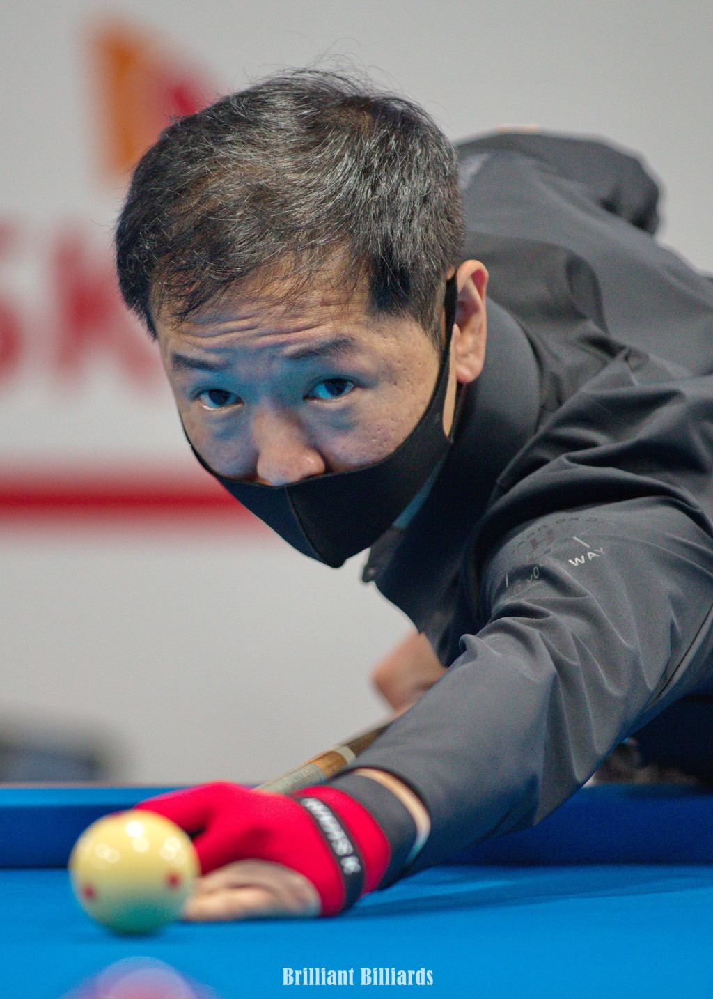 200706이태현11.JPG