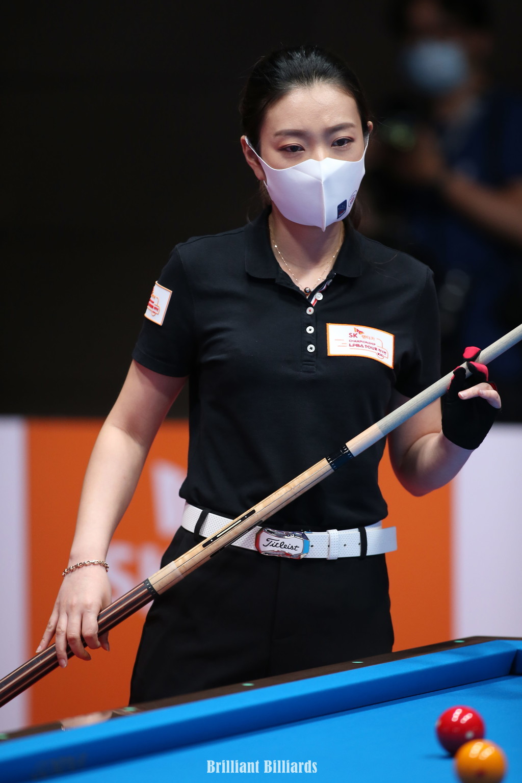 김효주200707-05.JPG