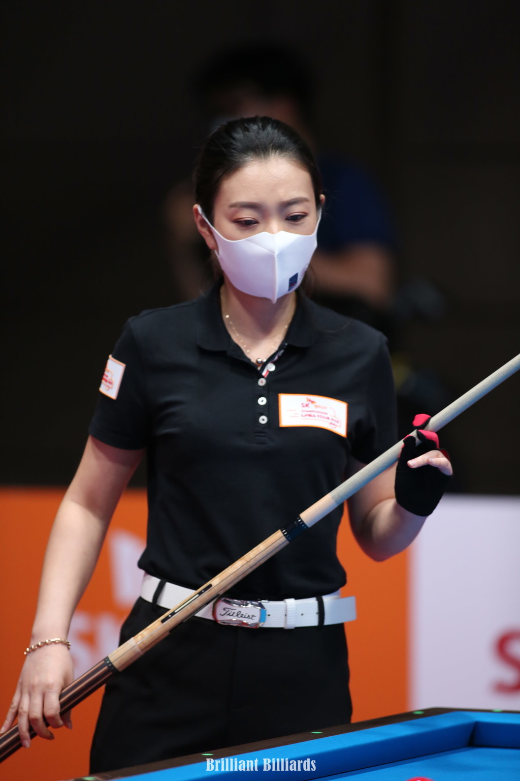 김효주200707-01.JPG