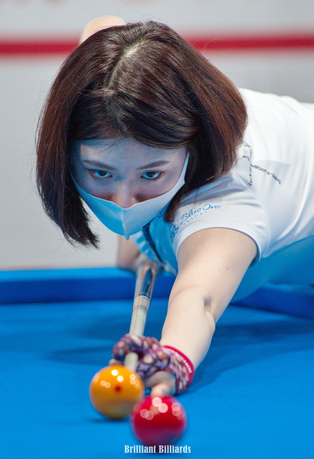 서한솔200707-02.jpg