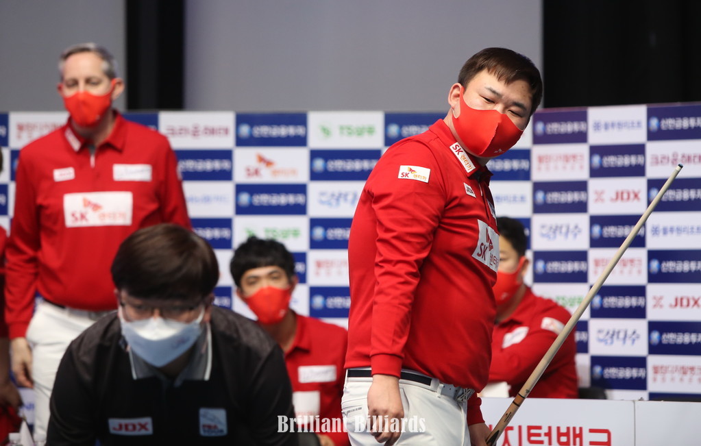 고상운210219POFF-07.JPG