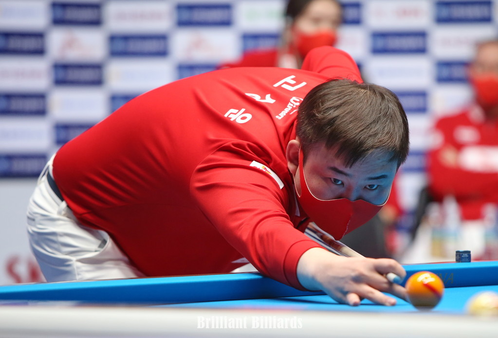 고상운210219POFF-04.JPG