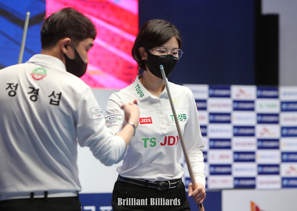 이미래210219POFF-04.JPG