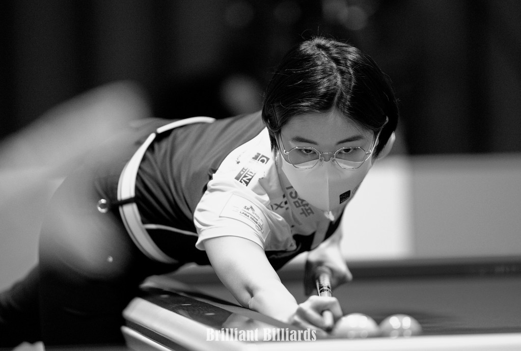 이미래200707-06.jpg