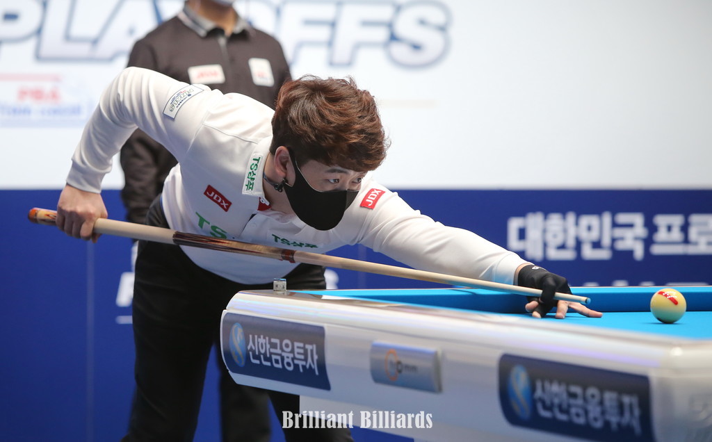 김남수210219POFF-15.JPG