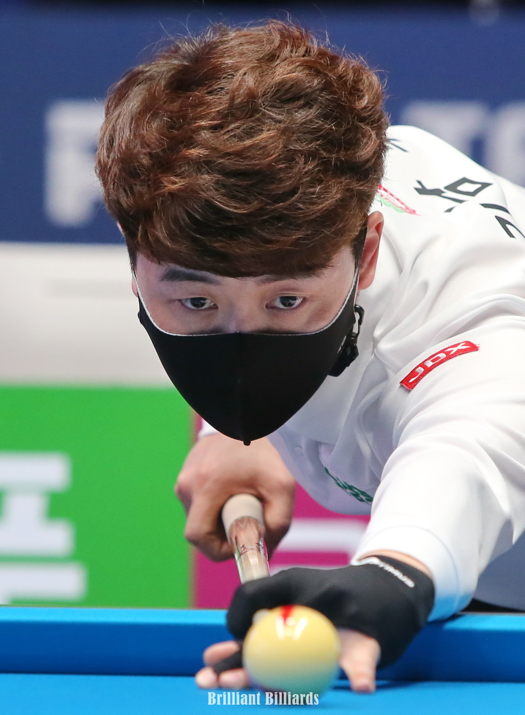 김남수210219POFF-06.JPG