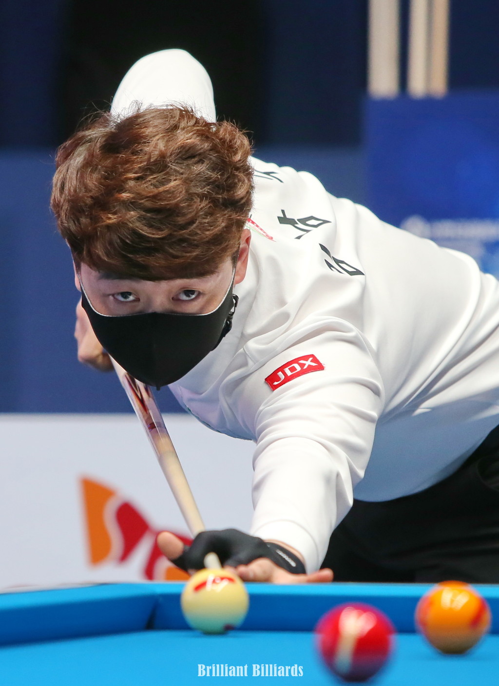 김남수210219POFF-09.JPG