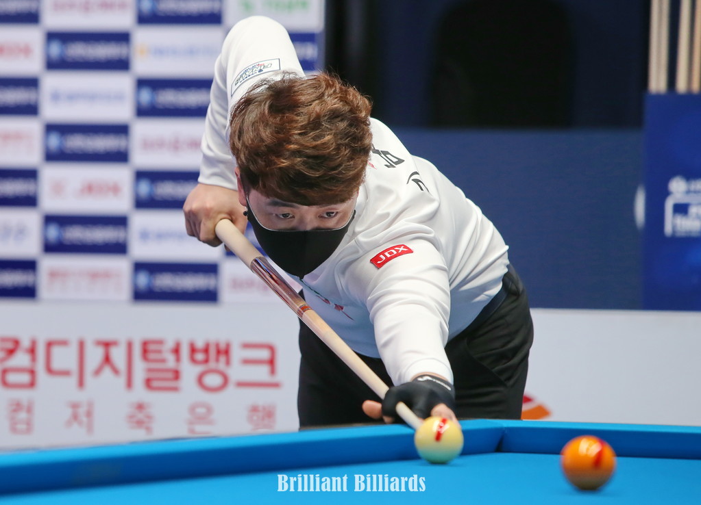 김남수210219POFF-03.JPG