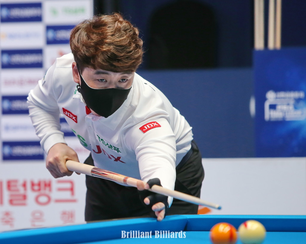 김남수210219POFF-04.JPG