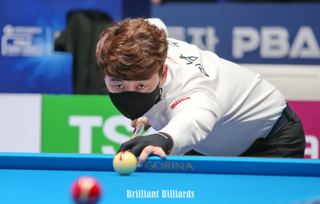 김남수210219POFF-05.JPG