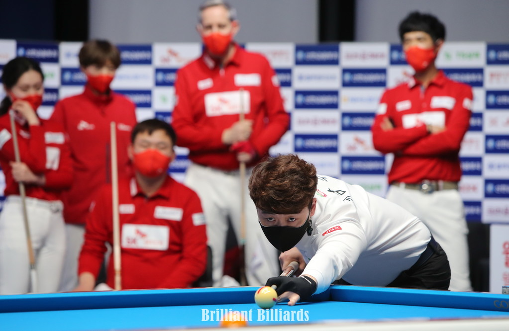 김남수210219POFF-16.JPG