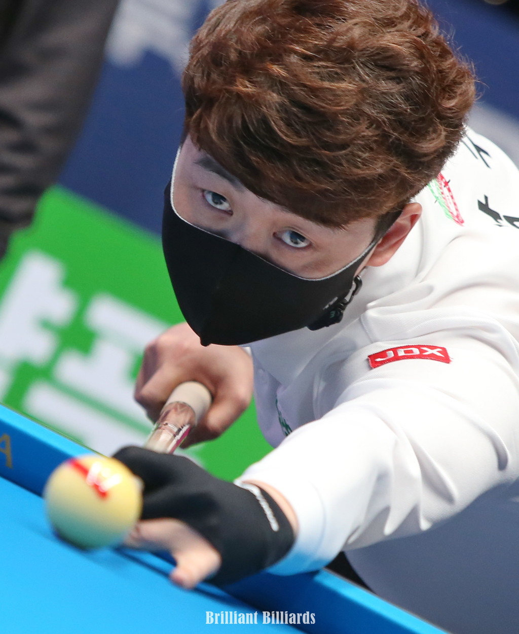 김남수210219POFF-14.JPG
