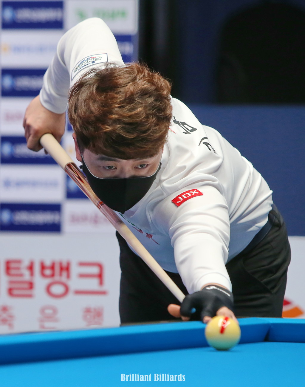 김남수210219POFF-02.JPG