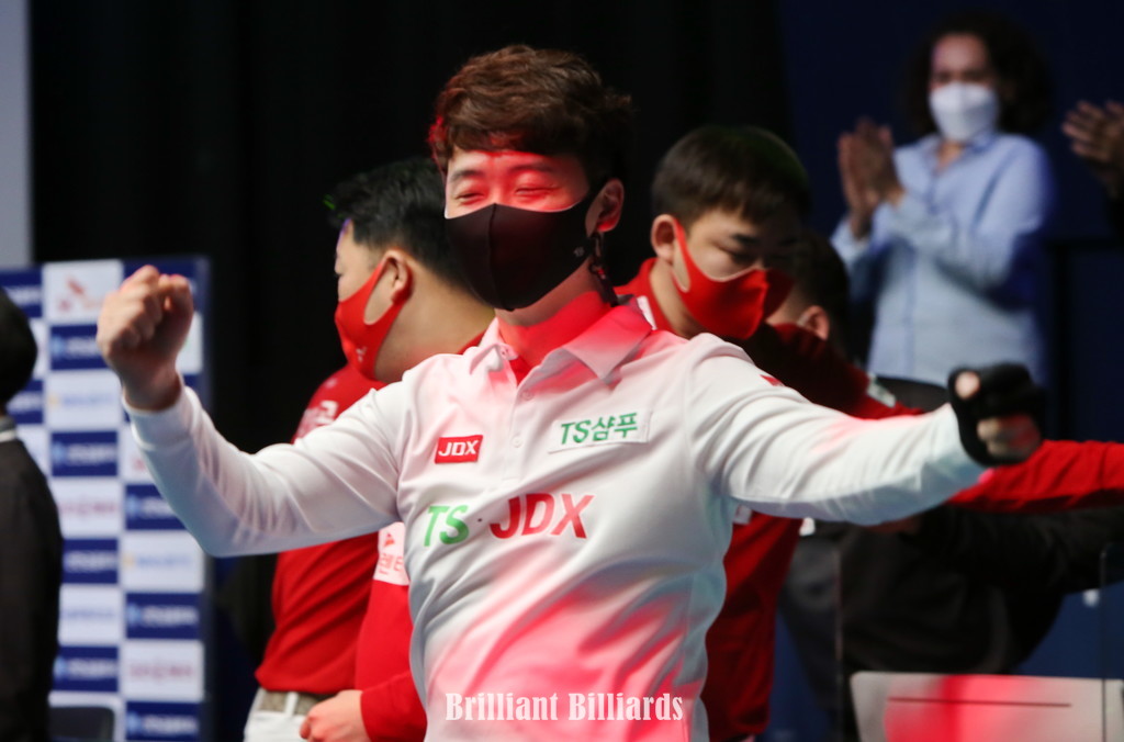 김남수210219POFF-17.JPG
