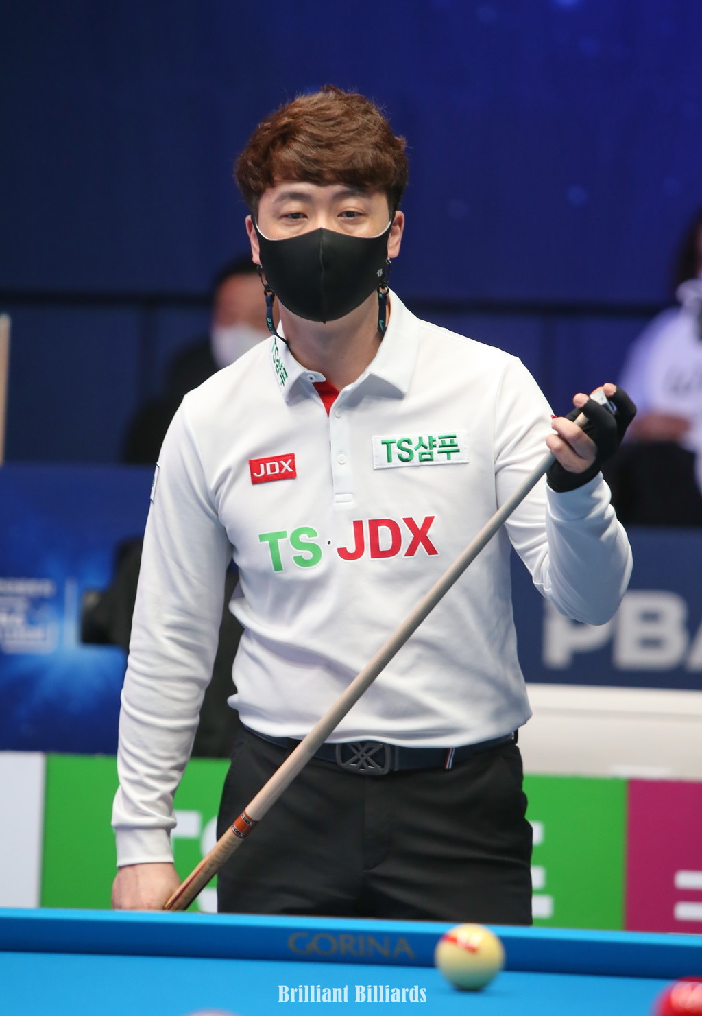 김남수210219POFF-12.JPG