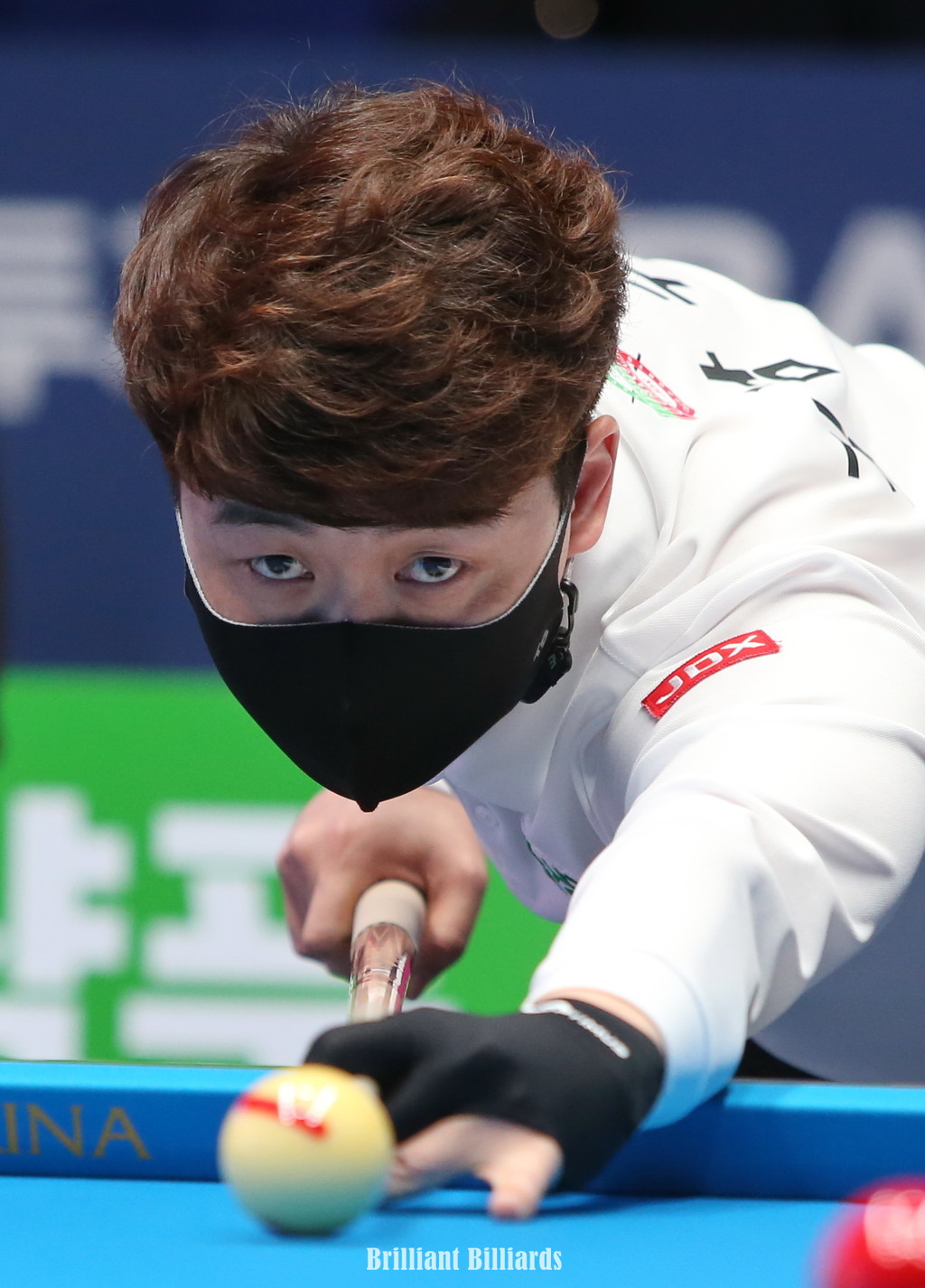 김남수210219POFF-13.JPG