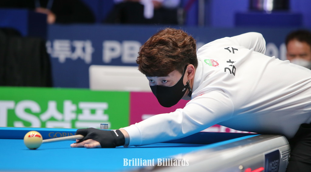 김남수210219POFF-01.JPG