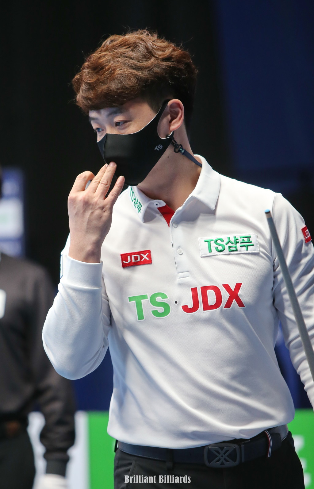 김남수210219POFF-10.JPG