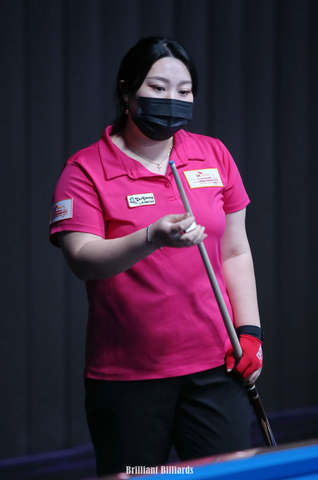 김예은200707-02.JPG