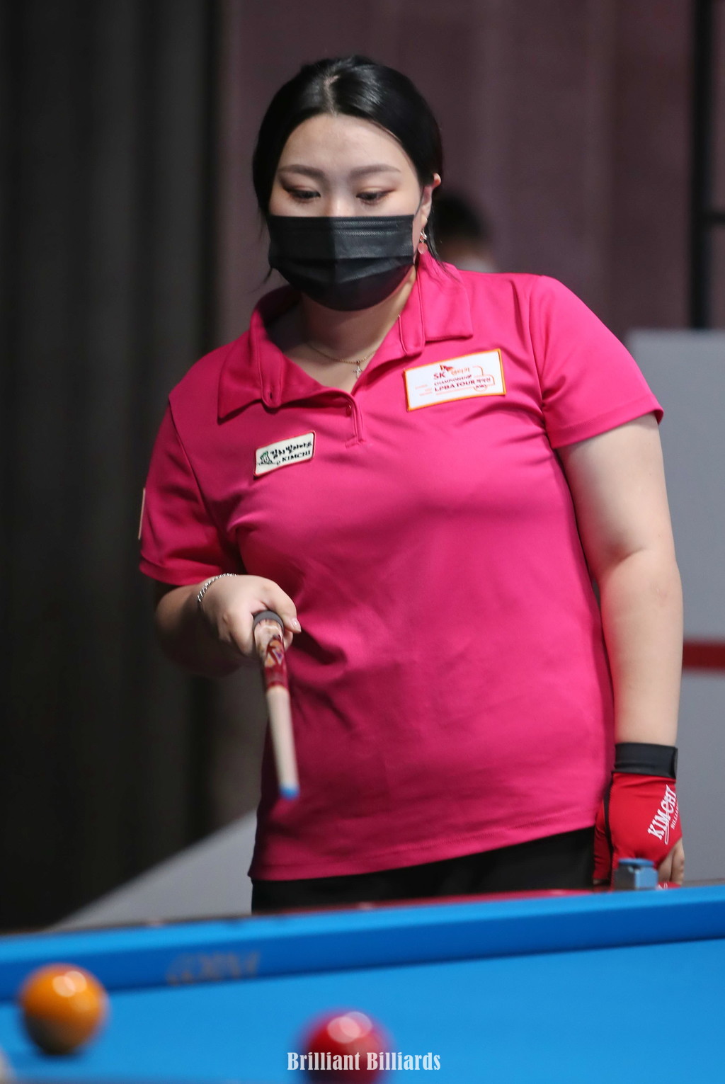 김예은200707-01.JPG