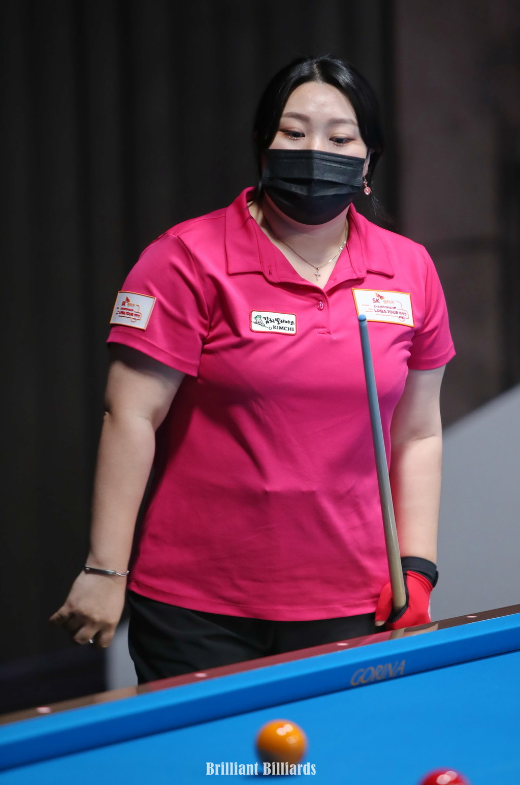 김예은200707-03.JPG
