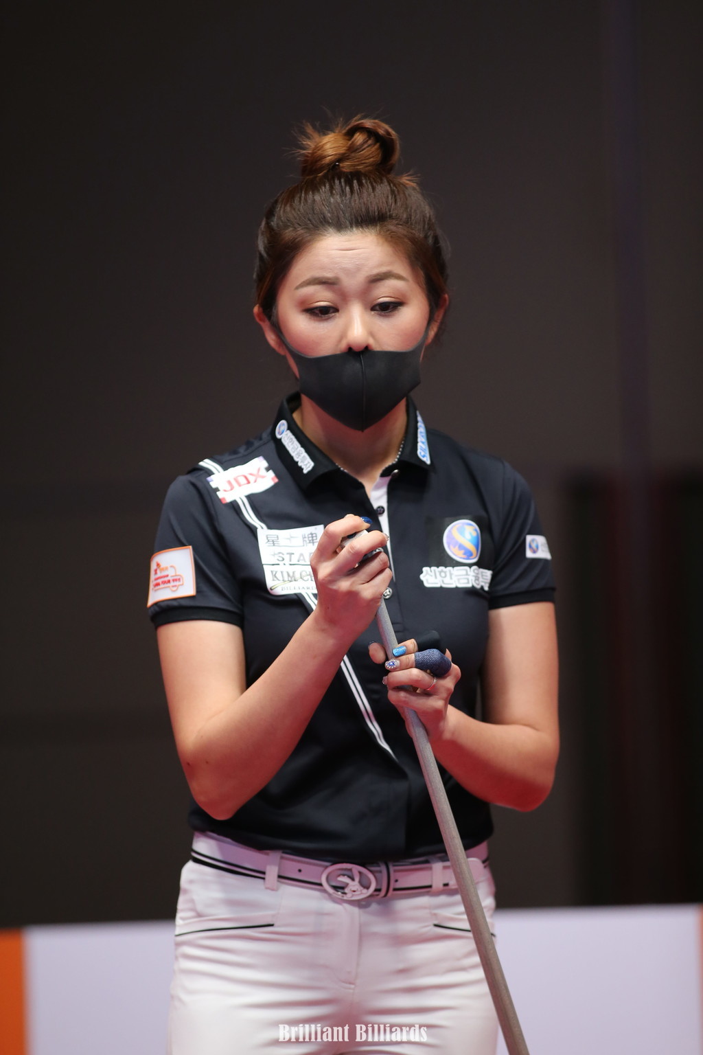 김가영200707-19.JPG