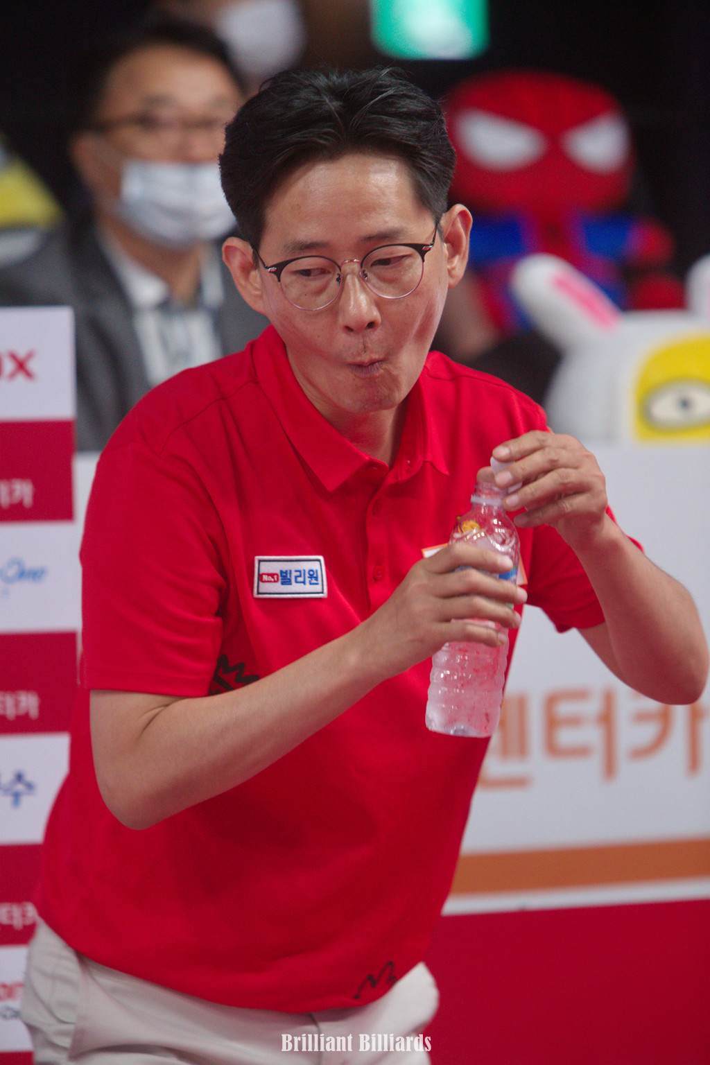 CHK13098정성윤4강.jpg