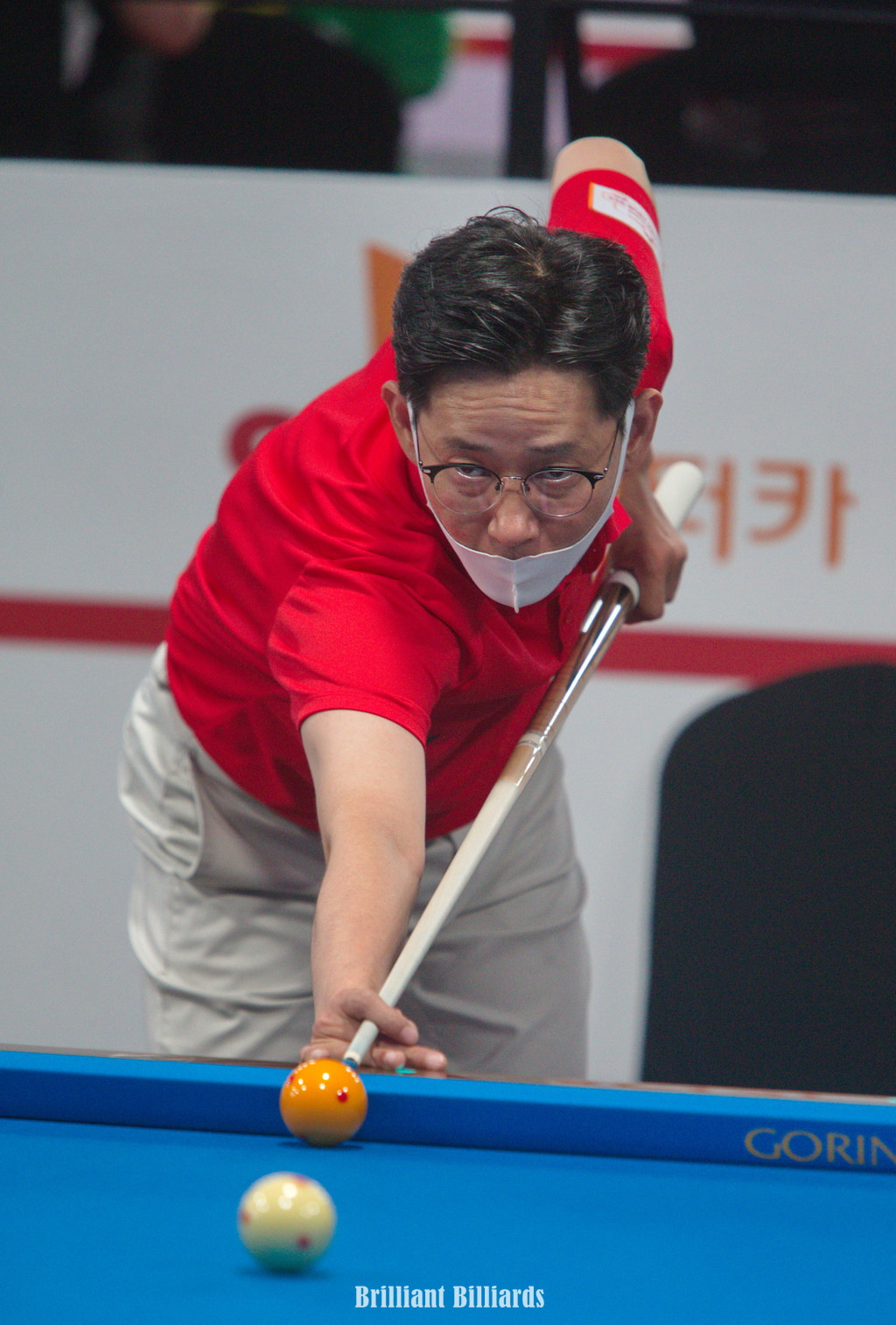 CHK12367정성윤16강.jpg