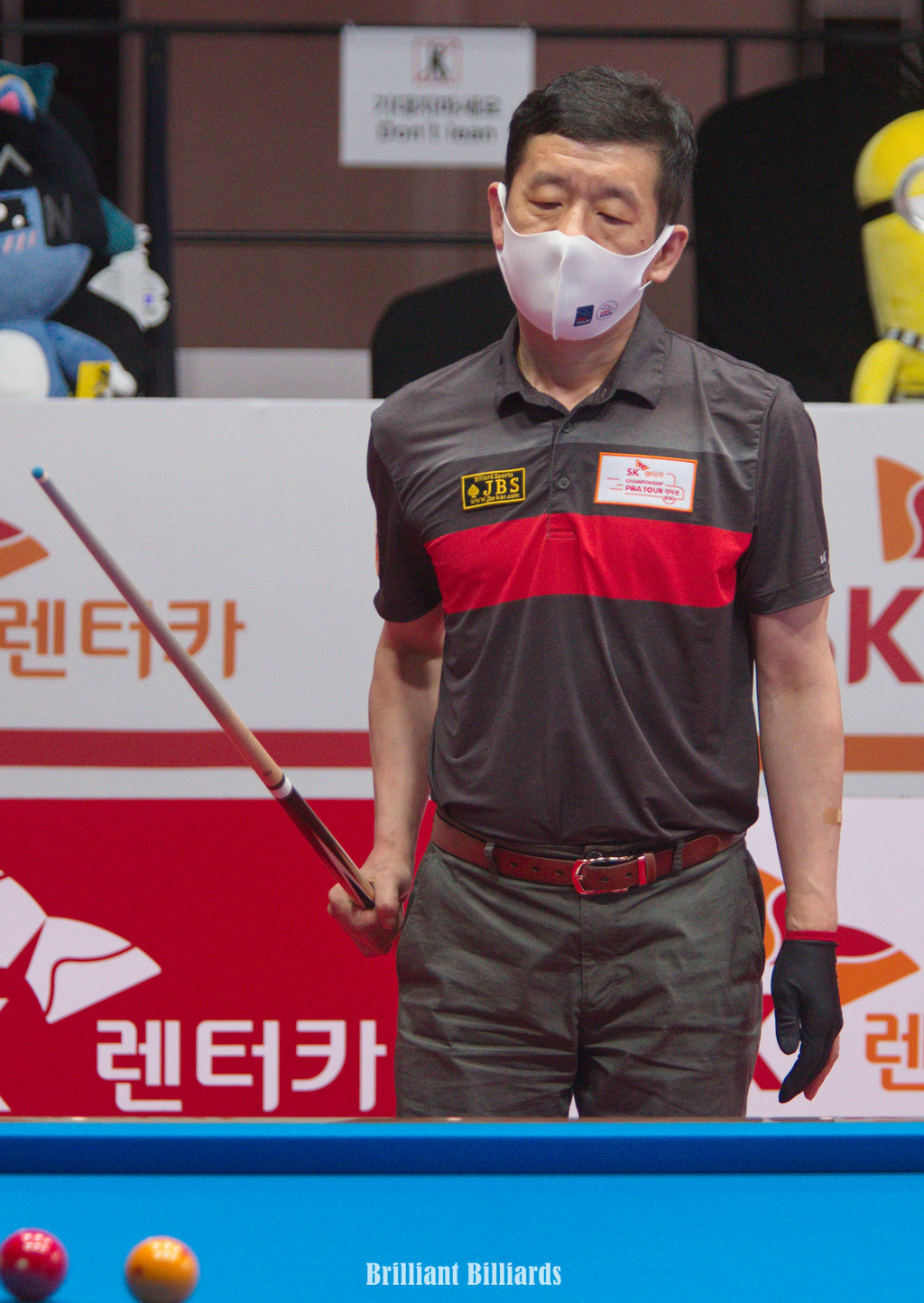 CHK12395정호석16강.jpg