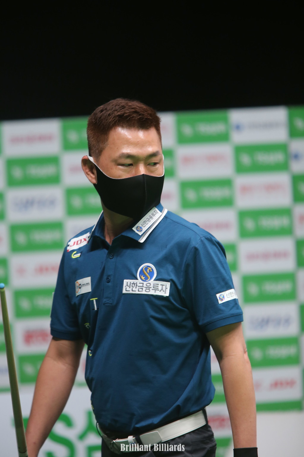 마민캄200930-01.JPG